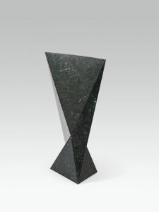 NAKAJIMA Osamu 1937-2013,Untitled,1988,im Kinsky Auktionshaus AT 2021-07-06