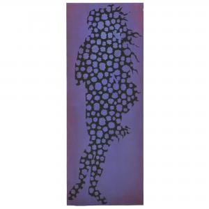 NAKAMURA Kengo 1969,SPEECH BALLOONS IN THE VENUS,2008,New Art Est-Ouest Auctions JP 2019-04-20