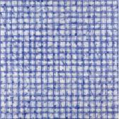 NAKAMURA Makato 1926,BLUE FLOWER,1997,Sotheby's GB 2007-10-30