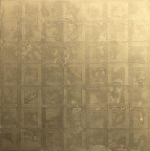 NAKAMURA Makiko 1951,UNTITLED,De Veres Art Auctions IE 2023-11-21