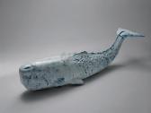 NANNAN LI,WHALE,2005,Beijing Council CN 2010-06-04