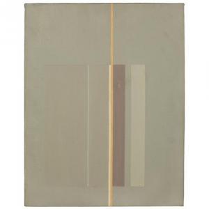 Nannei Giorgio 1927,Senza titolo,1978,Wannenes Art Auctions IT 2017-05-25