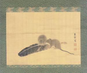 naokata shirai 1756-1833,Untitled,Christie's GB 2009-06-16