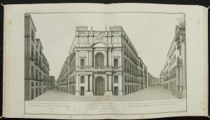 NAPOLEONE SASSO Camillo,(Architettura - Napoli),Il Ponte Casa D'aste Srl IT 2013-06-11