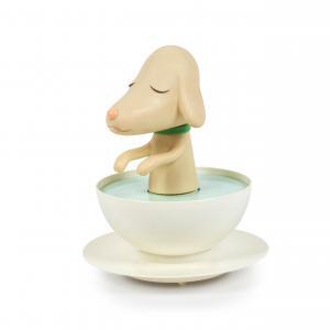 NARA Yoshitomo 1959,Pup Cup,2003,Cornette de Saint Cyr FR 2024-04-16