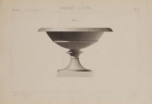 NARDIN Mario 1940,Diseño de vaso,1860,Alcala ES 2018-03-21