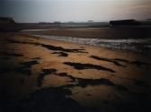 NAVE Eduardo 1976,Normandie: les rivages du débarquement,2005,Alcala ES 2022-12-22