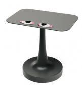 NAVONE Paola,Babu, the table that looks at you,2008,Pierre Bergé & Associés FR 2009-09-13