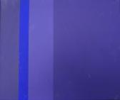 NAVROT Knut 1955,Composition violet,1980,Deburaux & Associ FR 2014-04-30