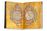 NEF I MUSTAFA,Qur‘an,1813,Alif Art TR 2015-05-24