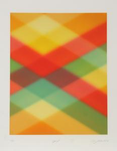 NELSON Barry 1937,Cygnus,1978,Ro Gallery US 2025-02-20