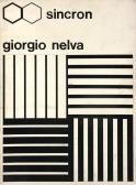 NELVA Giorgio 1940,BOZZETTO SINCRON,1972,Itineris Aste IT 2019-06-10