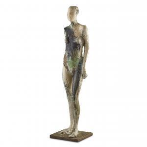 NERI Manuel 1930-2021,Mary Julia Standing No. 2,1981-84,Bonhams GB 2024-04-17