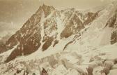 NEURDEIN Antonin 1846-1915,Alpes,Ader FR 2013-11-17