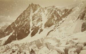 NEURDEIN Antonin 1846-1915,Alpes,Ader FR 2013-11-17