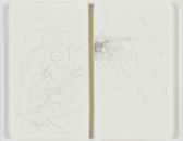 NEUSTETTER Marcus 1976,Abstract Composition, diptych,Strauss Co. ZA 2022-02-21