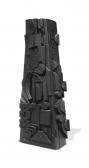 NEVELSON Louise 1899-1988,Sky Enclosure XI,1973,Christie's GB 2018-03-01