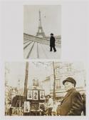 NEVEU ROLAND,Akira Kurosawa a Paris,1976,Maison Bibelot IT 2014-10-05