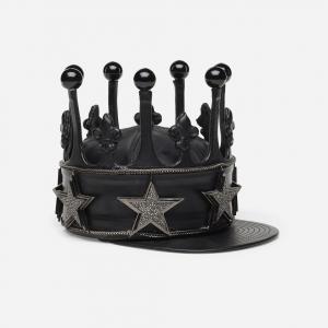 NEWSOME Rashaad 1979,Fitted Crown , New Era 2011,Rago Arts and Auction Center US 2022-12-07