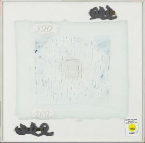 NEWTON Lee 1900-2000,Pearl Necklace,1978,Clars Auction Gallery US 2022-03-26