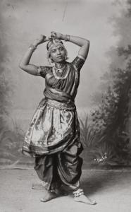 nicholas &amp,Indien,1890,Palais Dorotheum AT 2008-04-28