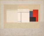NICHOLSON Ben 1894-1982,1942 (H.S),1942,Sotheby's GB 2025-06-10