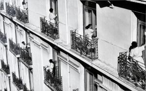 NICOLAS José 1956,Hôtel Martinez, Cannes,1998,Yann Le Mouel FR 2023-11-14