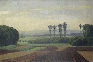 NICOLAUS,WEITE FELDLANDSCHAFT,Nagel DE 2012-02-17