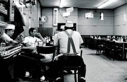 NIESZAWER Céline 1965,CHEZ KATZ A NEW YORK,Artcurial | Briest - Poulain - F. Tajan FR 2007-12-04
