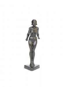 NILSSON Carin 1884-1973,Figure of a stylised female nude,Bonhams GB 2017-03-14