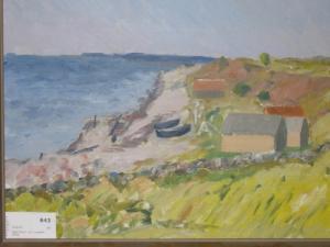 NILSSON Tage 1926,Nilsson,Crafoord SE 2008-03-15