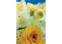 NINAGAWA MIKA 1972,Everlasting Flowers,2005,Mainichi Auction JP 2019-09-07