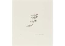 NISHIUCHI Toshio,Life of Lake Biwa,Mainichi Auction JP 2021-01-15