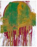 NITSCH Hermann 1938-2022,Senza titolo,2005,Art - Rite IT 2023-10-12