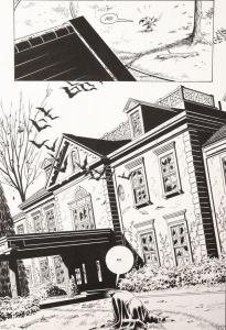 NOLAN Graham 1962,Detective Comics nr. 678,1994,Sopocki Dom Aukcjny PL 2015-02-07