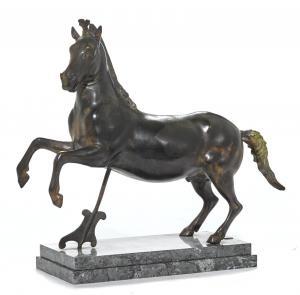 NOLI L.,horse,Bonhams GB 2015-09-28