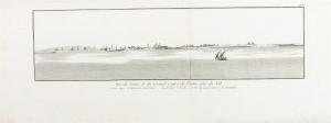 NORDEN Frederic Louis 1708-1742,Voyage d'Egypte et de Nubie,Christie's GB 2009-12-11