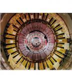 NORFOLK Simon 1963,Large Hadron Collider,Phillips, De Pury & Luxembourg US 2016-04-04