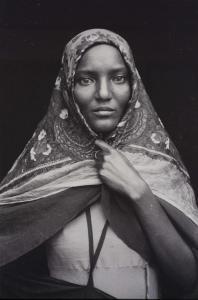 NOVARESIO GIOVANNI 1919,Ritratto di modella somala,Wannenes Art Auctions IT 2019-12-12