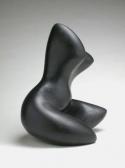 NUNEZ DEL PRADO Marina 1910-1995,TORSO,1960,William Doyle US 2004-12-01