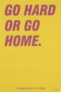 O BOYLE Patrick,Go Hard or Go Home,Rosebery's GB 2021-05-08