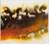 O LEARY Emer 1900-2000,Abstract,Morgan O'Driscoll IE 2012-04-30