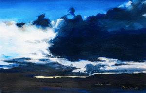 O'NEILL Peter 1900-1900,Clouds Athclamon,Adams IE 2007-06-18