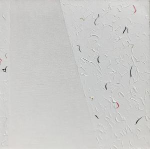 OLIVATO Orfeo Anacleto Antonio 1957,Bianco+bianco+ZEN,2012,Basezero IT 2019-11-28