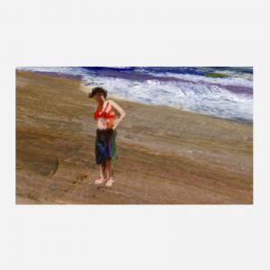 OLIVIER JACCO 1972,Surf,Wright US 2018-01-18