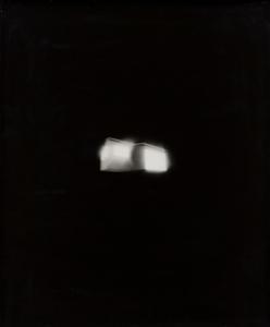 ONODERA Yuki 1962,Look Out the Window No.3,2000,Mallet JP 2023-05-18