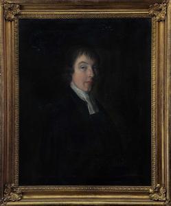 OPIE John 1761-1807,Rev. Joseph Pomery,David Lay GB 2024-01-18