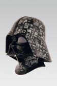 ORIOL ESTEVAN,L.A. Darth Vader,Freeman US 2010-07-10