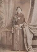 PAAR Theodore 1800-1800,Bhutia Girl,Dreweatts GB 2014-02-28