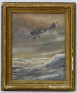 PAGE J 1900-1900,Air War Fig.,Dickins GB 2018-05-04